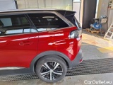  Peugeot  5008 PEUGEOT  / 2020 / 5P / SUV BLUEHDI 130 GT EAT8 S/S AUT. #51