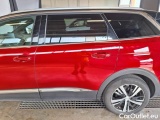  Peugeot  5008 PEUGEOT  / 2020 / 5P / SUV BLUEHDI 130 GT EAT8 S/S AUT. #56
