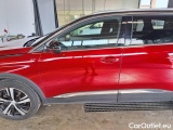  Peugeot  5008 PEUGEOT  / 2020 / 5P / SUV BLUEHDI 130 GT EAT8 S/S AUT. #59
