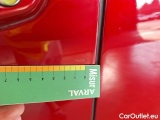  Peugeot  5008 PEUGEOT  / 2020 / 5P / SUV BLUEHDI 130 GT EAT8 S/S AUT. #60