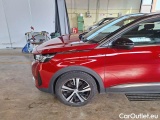  Peugeot  5008 PEUGEOT  / 2020 / 5P / SUV BLUEHDI 130 GT EAT8 S/S AUT. #61