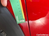  Peugeot  5008 PEUGEOT  / 2020 / 5P / SUV BLUEHDI 130 GT EAT8 S/S AUT. #62