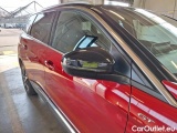 Peugeot  5008 PEUGEOT  / 2020 / 5P / SUV BLUEHDI 130 GT EAT8 S/S AUT. #63