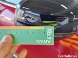  Peugeot  5008 PEUGEOT  / 2020 / 5P / SUV BLUEHDI 130 GT EAT8 S/S AUT. #64