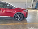  Peugeot  5008 PEUGEOT  / 2020 / 5P / SUV BLUEHDI 130 GT EAT8 S/S AUT. #66