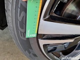  Peugeot  5008 PEUGEOT  / 2020 / 5P / SUV BLUEHDI 130 GT EAT8 S/S AUT. #67