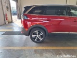  Peugeot  5008 PEUGEOT  / 2020 / 5P / SUV BLUEHDI 130 GT EAT8 S/S AUT. #68