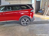  Peugeot  5008 PEUGEOT  / 2020 / 5P / SUV BLUEHDI 130 GT EAT8 S/S AUT. #71