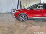  Peugeot  5008 PEUGEOT  / 2020 / 5P / SUV BLUEHDI 130 GT EAT8 S/S AUT. #73