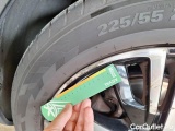  Peugeot  5008 PEUGEOT  / 2020 / 5P / SUV BLUEHDI 130 GT EAT8 S/S AUT. #75
