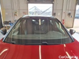  Peugeot  5008 PEUGEOT  / 2020 / 5P / SUV BLUEHDI 130 GT EAT8 S/S AUT. #76
