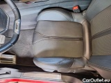  Peugeot  5008 PEUGEOT  / 2020 / 5P / SUV BLUEHDI 130 GT EAT8 S/S AUT. #79