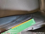  Peugeot  5008 PEUGEOT  / 2020 / 5P / SUV BLUEHDI 130 GT EAT8 S/S AUT. #80