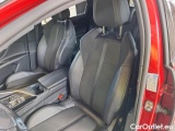  Peugeot  5008 PEUGEOT  / 2020 / 5P / SUV BLUEHDI 130 GT EAT8 S/S AUT. #81