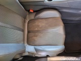  Peugeot  5008 PEUGEOT  / 2020 / 5P / SUV BLUEHDI 130 GT EAT8 S/S AUT. #84