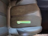  Peugeot  5008 PEUGEOT  / 2020 / 5P / SUV BLUEHDI 130 GT EAT8 S/S AUT. #85