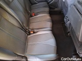  Peugeot  5008 PEUGEOT  / 2020 / 5P / SUV BLUEHDI 130 GT EAT8 S/S AUT. #86