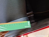  Peugeot  5008 PEUGEOT  / 2020 / 5P / SUV BLUEHDI 130 GT EAT8 S/S AUT. #88