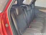  Peugeot  5008 PEUGEOT  / 2020 / 5P / SUV BLUEHDI 130 GT EAT8 S/S AUT. #90