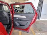  Peugeot  5008 PEUGEOT  / 2020 / 5P / SUV BLUEHDI 130 GT EAT8 S/S AUT. #97