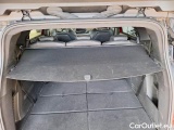  Peugeot  5008 PEUGEOT  / 2020 / 5P / SUV BLUEHDI 130 GT EAT8 S/S AUT. #102