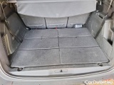  Peugeot  5008 PEUGEOT  / 2020 / 5P / SUV BLUEHDI 130 GT EAT8 S/S AUT. #106