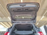  Peugeot  5008 PEUGEOT  / 2020 / 5P / SUV BLUEHDI 130 GT EAT8 S/S AUT. #108