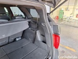  Peugeot  5008 PEUGEOT  / 2020 / 5P / SUV BLUEHDI 130 GT EAT8 S/S AUT. #113