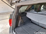  Peugeot  5008 PEUGEOT  / 2020 / 5P / SUV BLUEHDI 130 GT EAT8 S/S AUT. #116