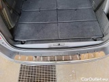  Peugeot  5008 PEUGEOT  / 2020 / 5P / SUV BLUEHDI 130 GT EAT8 S/S AUT. #119