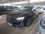  Peugeot  308  SW 1.2 PureTech 110ch S&S Active Pack  #2