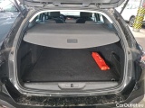  Peugeot  308  SW 1.2 PureTech 110ch S&S Active Pack  #5