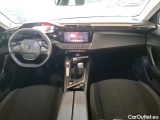  Peugeot  308  SW 1.2 PureTech 110ch S&S Active Pack  #7