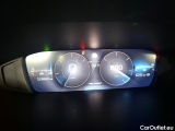  Peugeot  308  SW 1.2 PureTech 110ch S&S Active Pack  #8