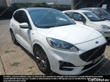  Ford  Kuga - #2