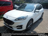  Ford  Kuga - #4