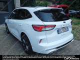  Ford  Kuga - #5