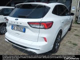  Ford  Kuga - #6