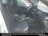  Ford  Kuga - #7