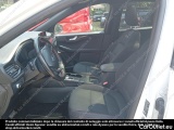  Ford  Kuga - #8