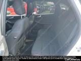  Ford  Kuga - #9