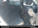 Ford  Kuga - #10