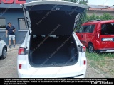  Ford  Kuga - #11