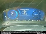  Ford  Kuga - #12