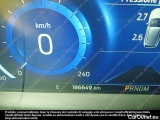 Ford  Kuga - #13