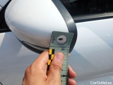  Ford  Kuga - #14