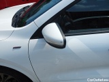  Ford  Kuga - #15