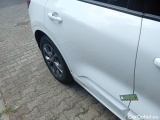  Ford  Kuga - #19