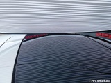  Ford  Kuga - #20