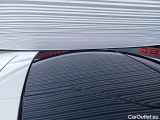  Ford  Kuga - #21